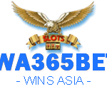 WA365BET Slot Deposit Pulsa Tanpa Potongan Indonesia 2021